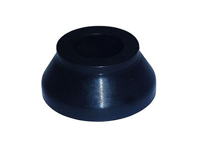 Kit Guarda-Pó da Barra de Direção para Caminhões Scania Todos os Modelos - 157836