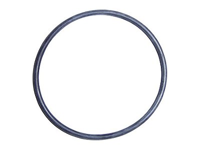 Kit Anel para Bomba de Óleo do Sistema de Direção Sca 112/113/114/124 65X3 - 368035