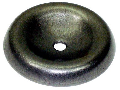 Kit Assento Inferior Terminal de Direção para Sca S - 159983