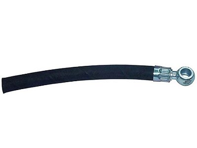 Flexível de Retorno para Direção Hidráulica Sca 112 - 335345