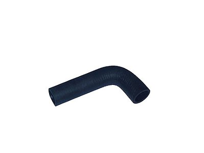 Mangueira de Direção Hidráulica para Scania P/G/R - 1853231