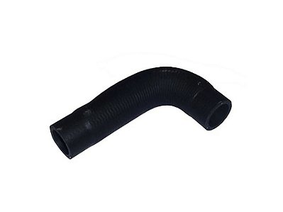 Mangueira para Direção Hidráulica Scania P/G/R - 1853231