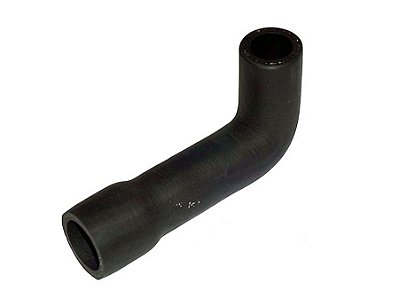 Mangueira de Direção Hidráulica para Scania P/G/R/T - 1446714