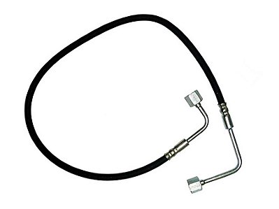 Flexível para Bomba Hidráulica Sca Série 4/5 - 1853203