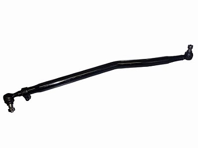 Barra de Direção 1272MM para Scania K124/K114/K310/K380 - 1479120