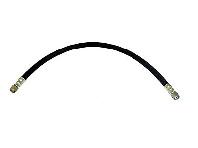 Tubo Flexível para Direção Hidráulica Scania T112/113 - 329577