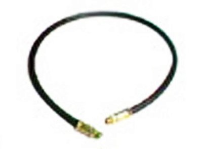 Tubo Flexível para Direção Hidráulica Scania T112/142 - 526630