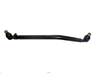 Barra de Direção Completa 925MM para Scania R113/R143/T113 - 1369919