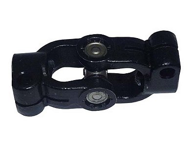 Junta Universal para Caixa de Direção Sca Todos Modelos - Kit Ju817 - 250296