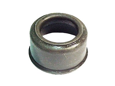 Rolamento para Volante Sca T112 - CC-600-166 - 291678