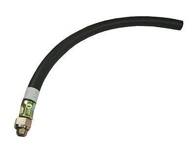 Flexível de Direção Hidráulica 500mm com Porca Giratória 22X1.5mm para Scania T112/K112/T142 - 300808
