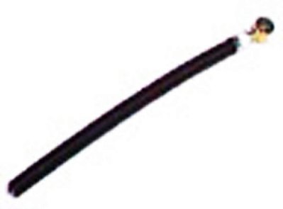 Tubo Flexível da Direção Hidráulica 620MM para Sca T112HW/T113/T143 - 307614