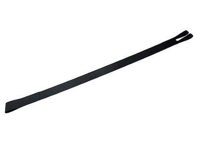Cinta para Tanque de Combustível Sca P/G/R HIGHLINE 2008 a 2018 e NTG 2019 a 2020 - 1776104