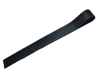 Cinta para Tanque de Combustível 2000x75mm com Estrias para Scania Série 4/5 - 2224543