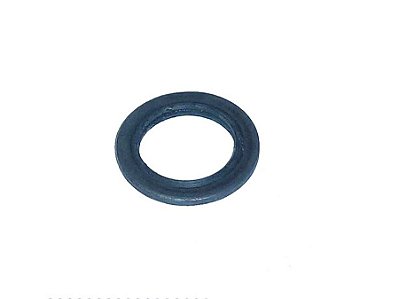 Kit Anel de Vedação para Filtro de Combustível Sca 94/114/124 - 1374845