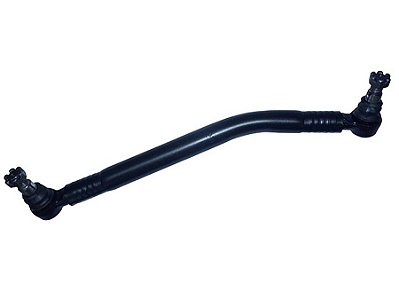 Barra de Direção 601mm para Scania Série 4 P/G/R/T 2003 a 2018 - 1869413