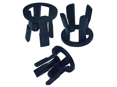 Vedador para Coluna de Direção Scania T113 - 537593