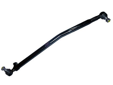 Barra de Direção 1050MM com Tubo 50MM para Sca Ônibus Série 4/5 Todos - 1895863