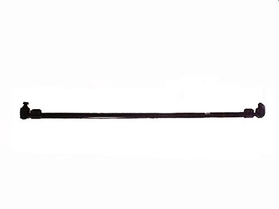 Barra de Direção Longa 1736MM para Scania T112/112E/112H/112N/142E/F112/K112 - 395350