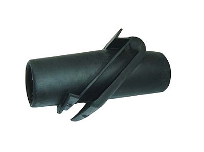 Guarda Pó da Coluna de Direção para Scania T112 - 292100