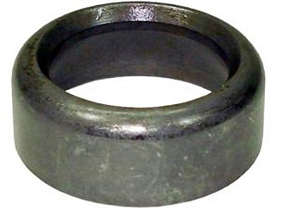 Assento com Pino e Bola para Terminal de Direção Sca 111/112 - 159981