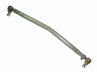 Barra de Direção 1053MM para Sca Série 4 94/114/124-T/R Bicudo e Quadrado