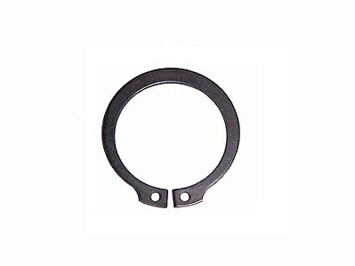 Kit Anel de Trava para Direção M26 Scania 113 - 804779