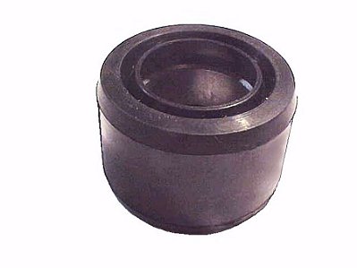 Kit Bucha de Coluna de Direção Sinterizada com Borracha para Scania R113/T113/R143 - 354041