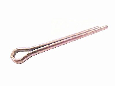 Kit Cupilha Contra Pino 5X50MM para Sca Todos Modelos - 805466