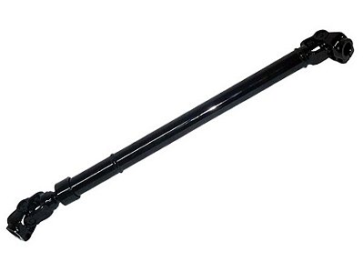 Coluna de Direção 770mm para Scania T113/T143 - 1678719