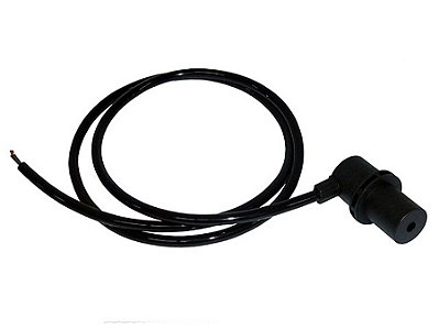 Sensor de Posição para Sca Série 4 P/G/R/T Ônibus F/K/N - 1783288