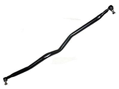 Barra de Direção Intermediária 1920mm para Scania Série 4 P/G/R/T - 1343264