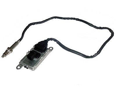 Sensor Nox Arla Moderno para Sca P/G/R Série 6 - 2294291