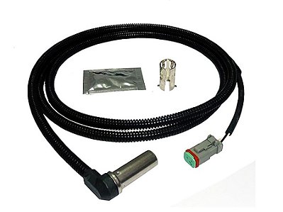 Sensor Dianteiro 90º para Sca Série 4/P/G/R e Série 5 - 1892056