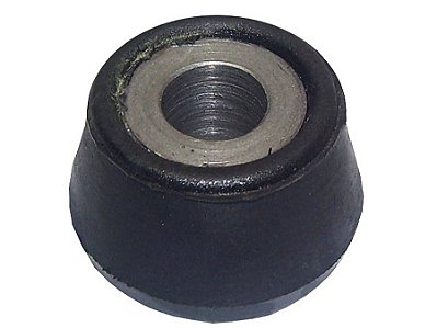 Kit Bucha para Barra Estabilizadora Dianteira Sca F/K94/G340/380/420/470/K/P114/K124 - 1516496