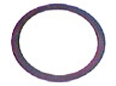 Kit Calço para Manga de Eixo 52X63MM Compatível com Sca 111/112/113 - 160445
