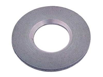 Kit Arruela 22X48X3 para Parafuso Superior do Amortecedor Sca 112/113 - 129168