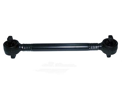 Barra de Reação 616,50MM para Scania P94/P114/P124/R124/R164/T124 - 1722750