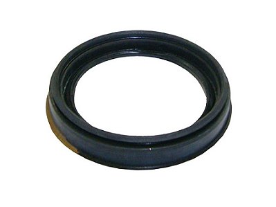Retentor para Roda Dianteira com Pino Mestre e Braço Inferior Scania P94/114/124 - 1395999
