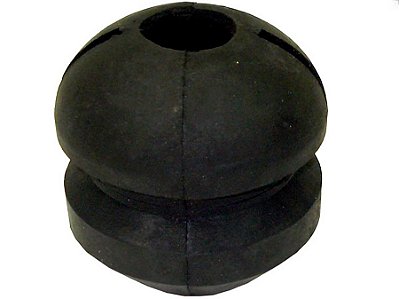 Batente de Suspensão Dianteira para Scania K112/113 - 423736