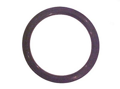 Retentor Interno para Roda Dianteira Sca 110/111/115/116/TRK112/TR142 Raiada Div - 32898