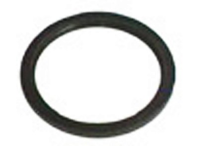 Retentor para Roda Dianteira 115X143X12,5MM Sca Modelos FTRSK112/TR142/K113 - 173320