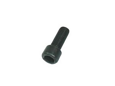 Kit Parafuso 12X1.75X30 para Tampa Superior da Manga de Eixo Sca 111/112/113 - 809845
