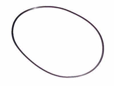 Kit Anel Oring Eixo Intermediário 129X3 para Scania 114/124/93-K113/T113/R143 - 804725