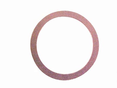 Kit Calço Manga de Eixo 0.50MM A55 para Sca 110/111/K112 - 42751