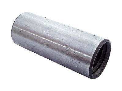 Kit Bucha Mola Dianteira com Rosca Interna 27X4X89mm para Scania 111/112/113 - 128680