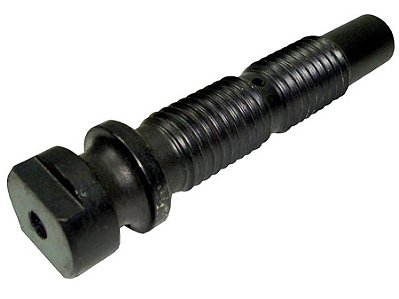 Kit Pino Mola Dianteiro Rosqueado para Sca 110SB/110/B116/B75/76/112/113 - 135697