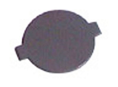 Kit Calço Pino Manga Eixo AM60 52MM para SCA T112 - 229094