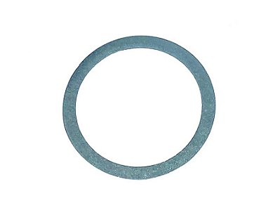 Kit Calço Manga de Eixo 0.10MM para Sca 110/111/K112 - 42753