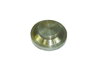 Kit Calço Pino Manga de Eixo AM-55 para Scania 110/111/112 - 171235